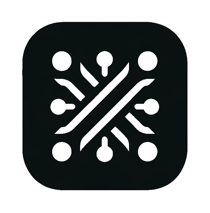 XBoard